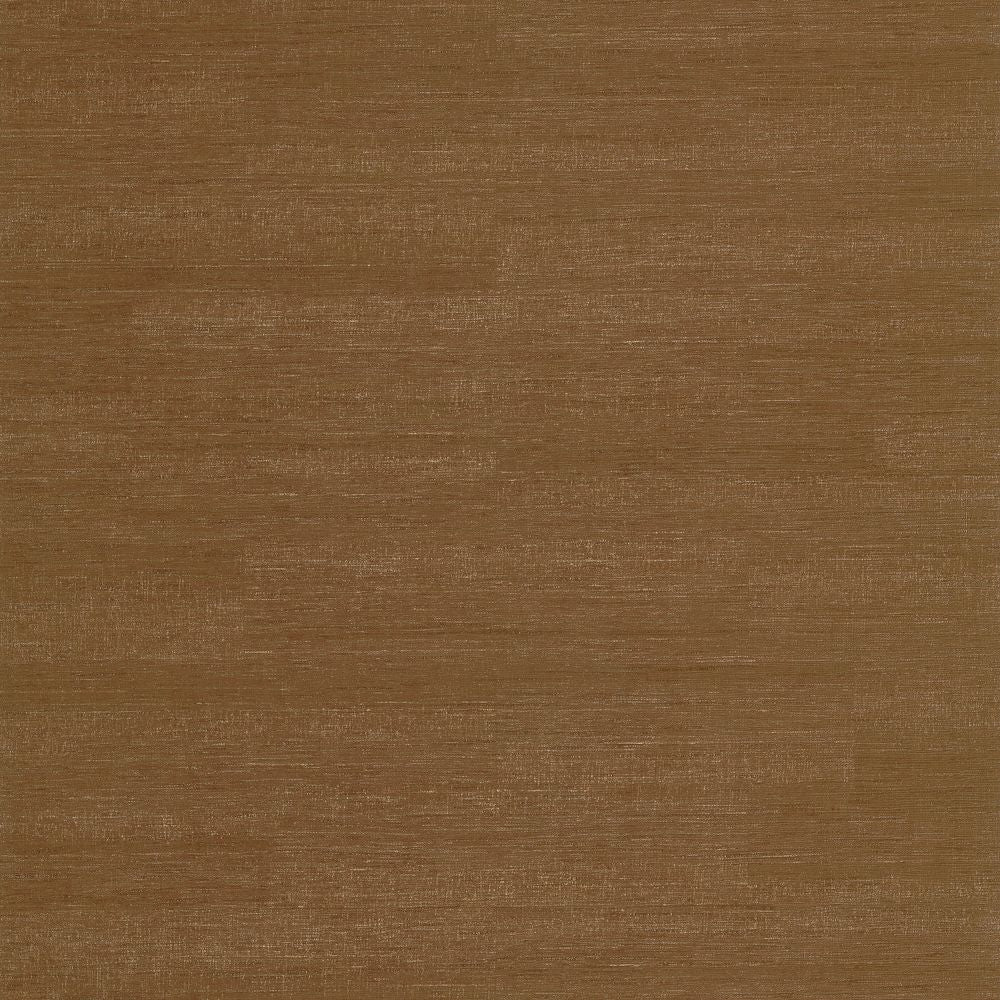 Tapetti Pietra Cacao 0,53x10,05m