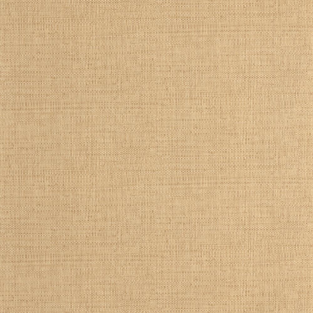 Tapetti Raphia Vanille 0,53x10,05m
