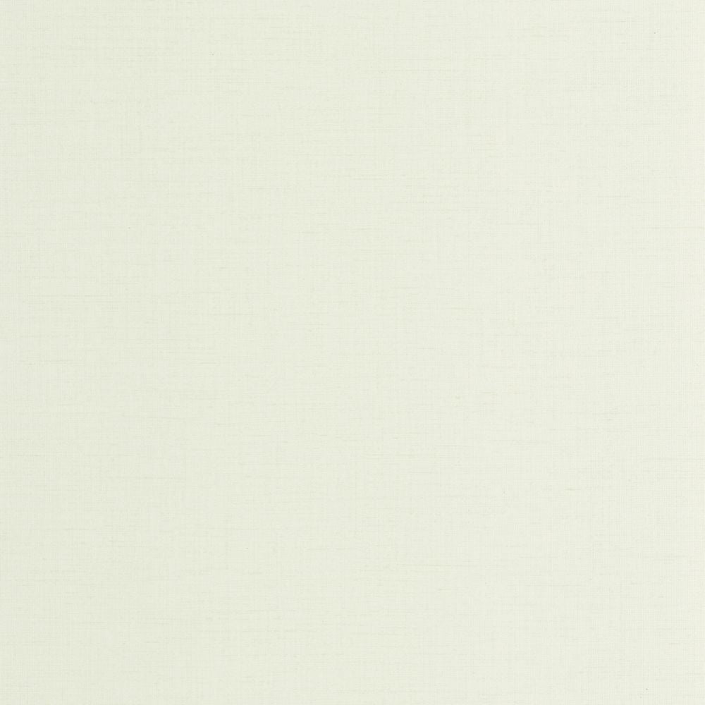 Tapetti Smith Bleu Celeste 0,53x10,05m