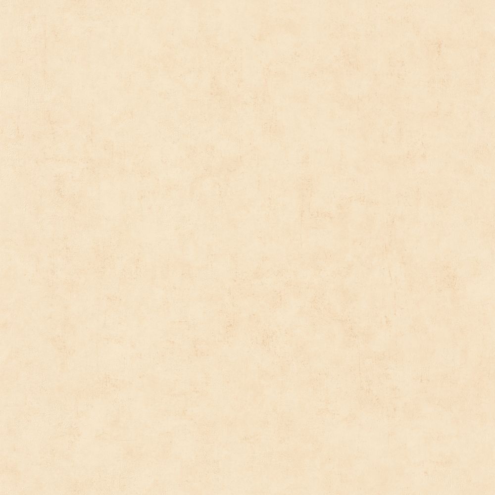 Tapetti Beton Uni Ivoire 0,53x10,05m