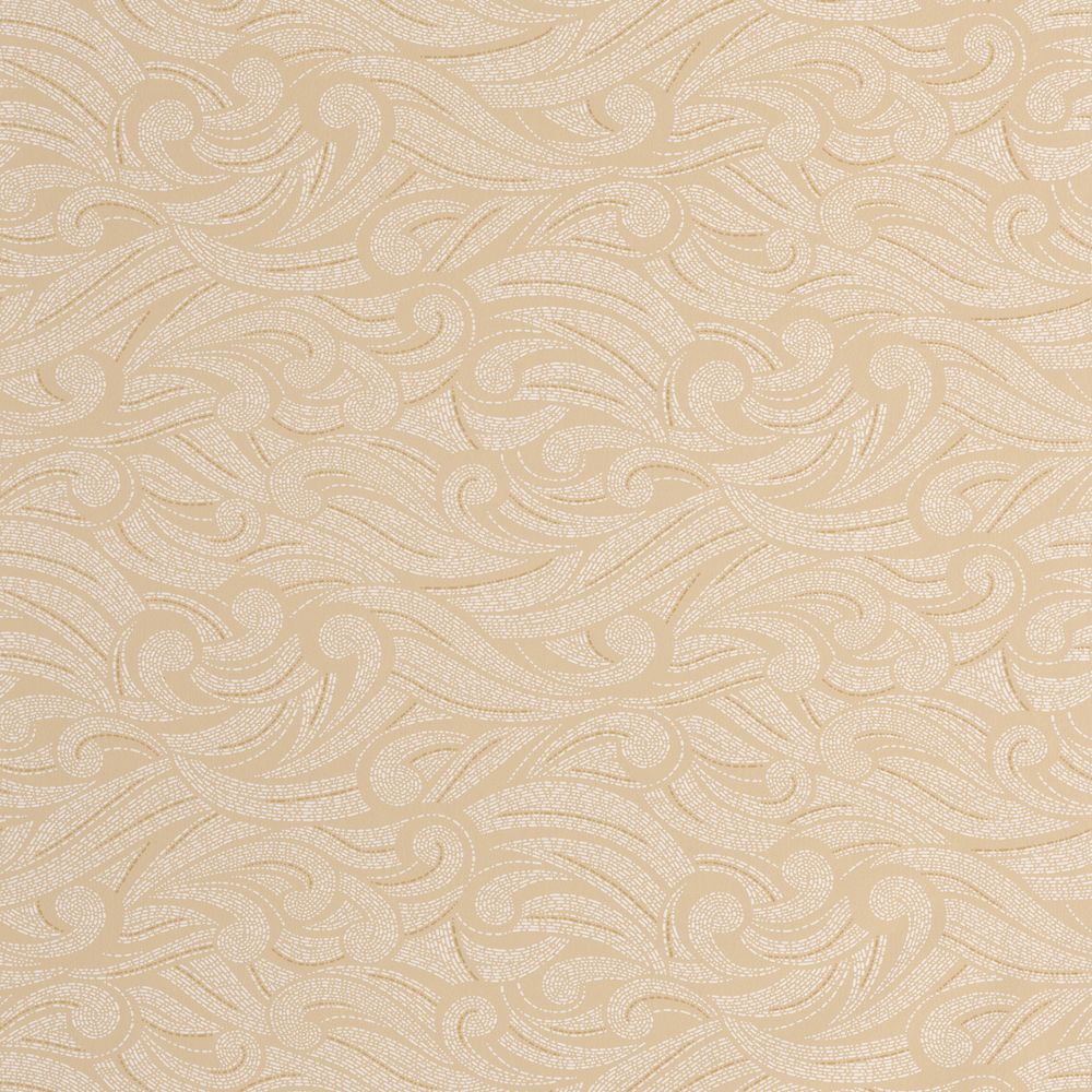 Tapetti Harmony Beige 0,53x10,05m