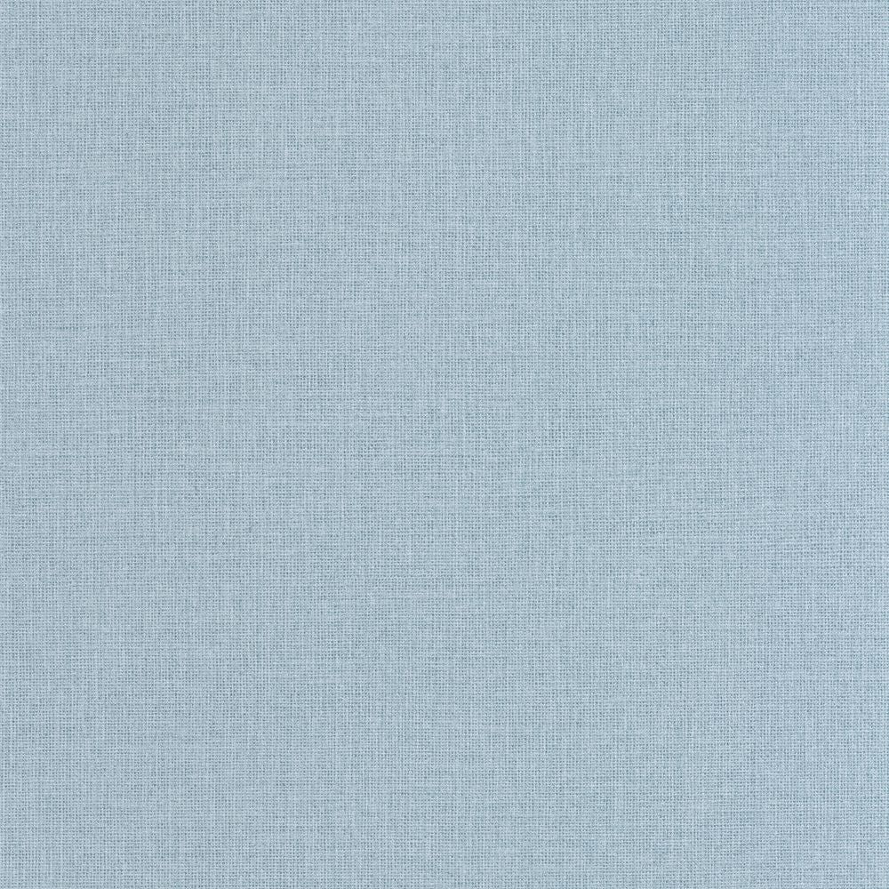 Tapetti Uni Mat Bleu Abysse 0,53x10,05m