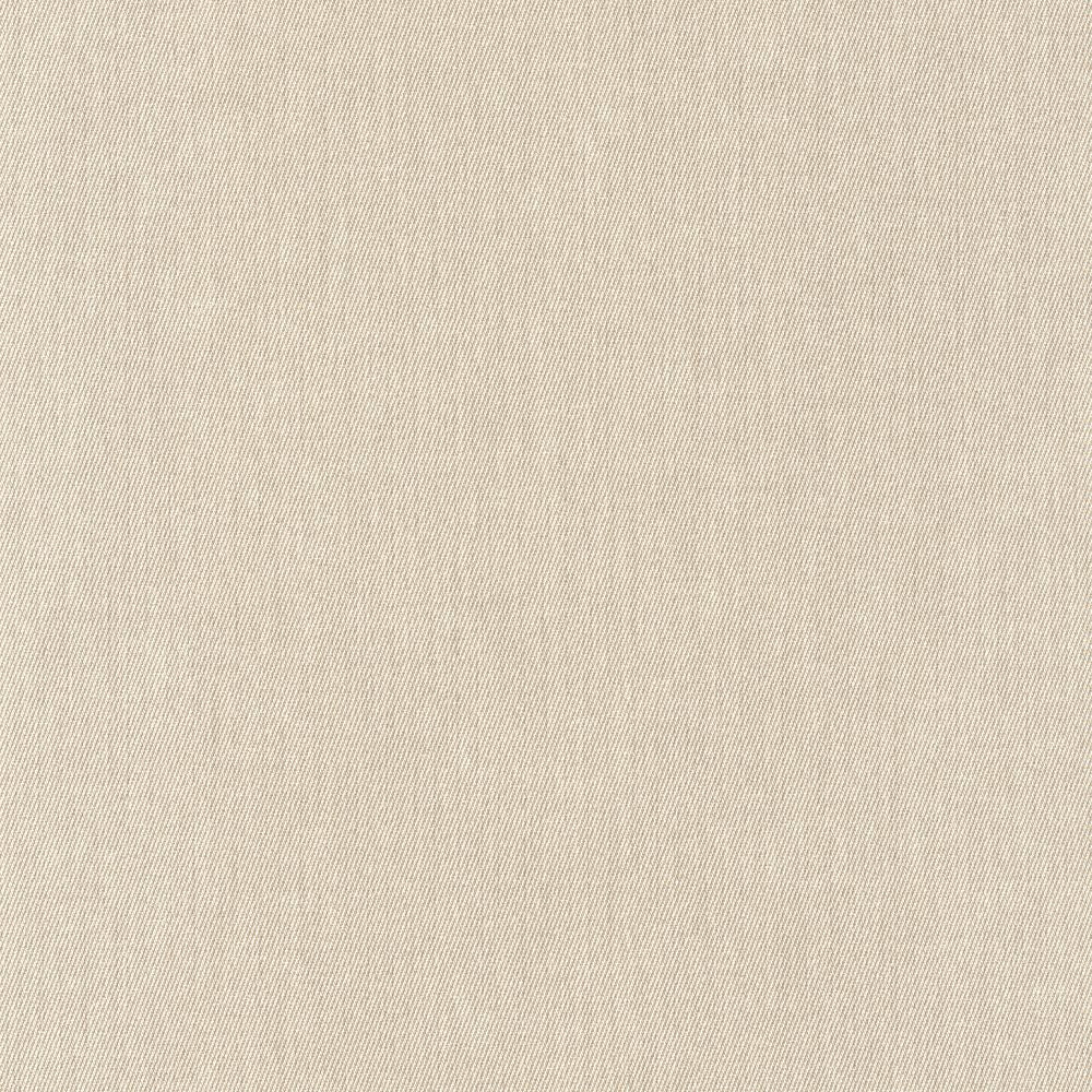 Tapetti Denim Beige Ficelle 0,53x10,05m