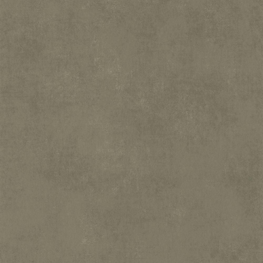 Tapetti Stone Lichen 0,53x10,05m