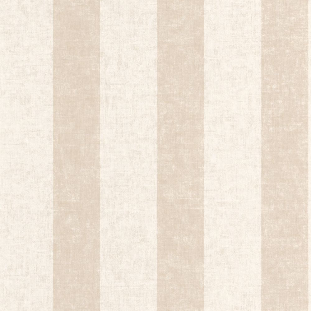 Tapetti Valse Beige 0,53x10,05m