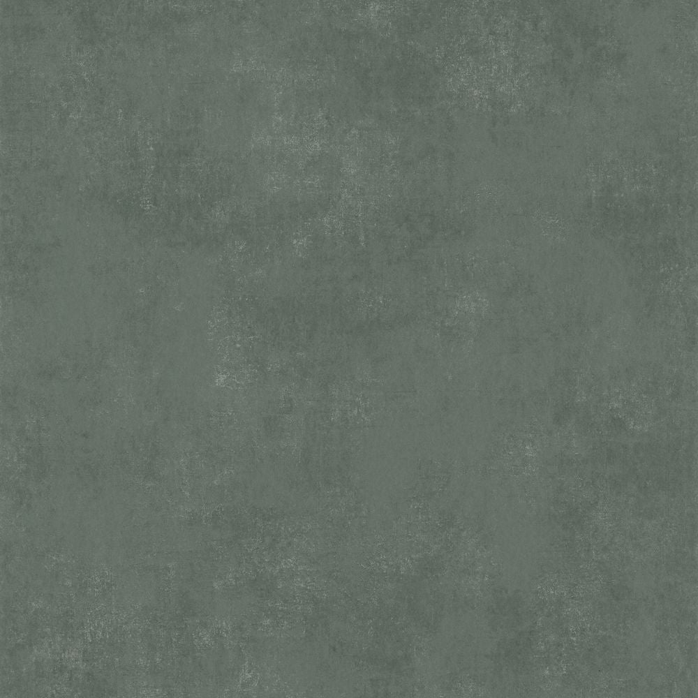 Tapetti Stone Sauge 0,53x10,05m