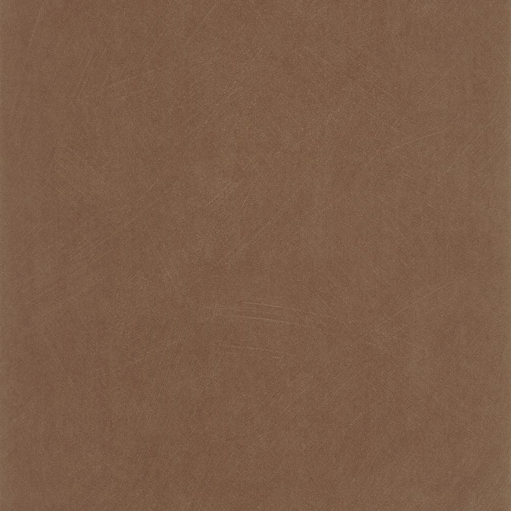 Tapetti Nest Cacao 0,53x10,05m