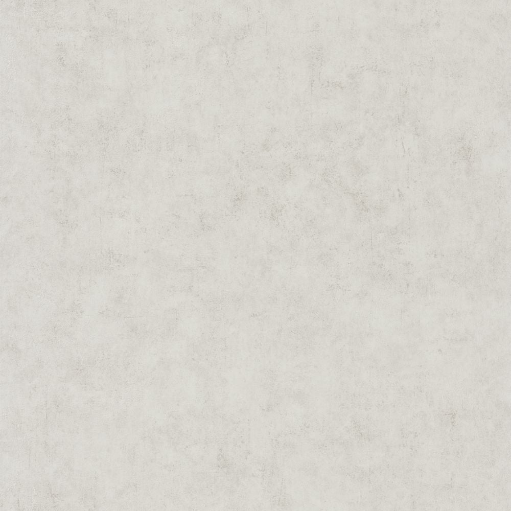 Tapetti Beton Uni Galet 0,53x10,05m