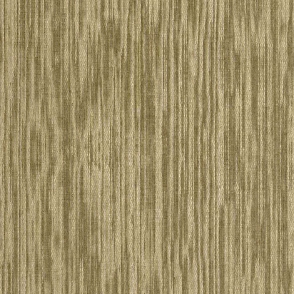 Tapetti Sisal Vert Kaki 0,53x10,05m