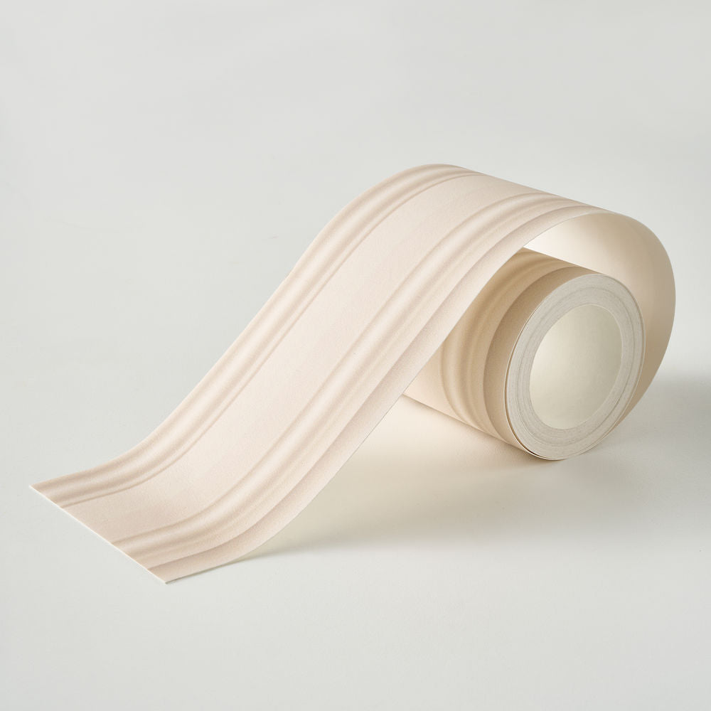Boordi La Majestueuse Ficelle 0,08x6m