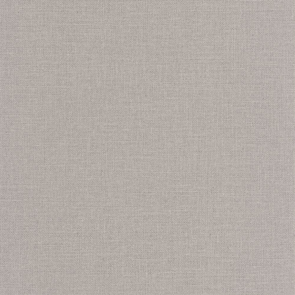 Tapetti Uni Mat Taupe Moyen 0,53x10,05m