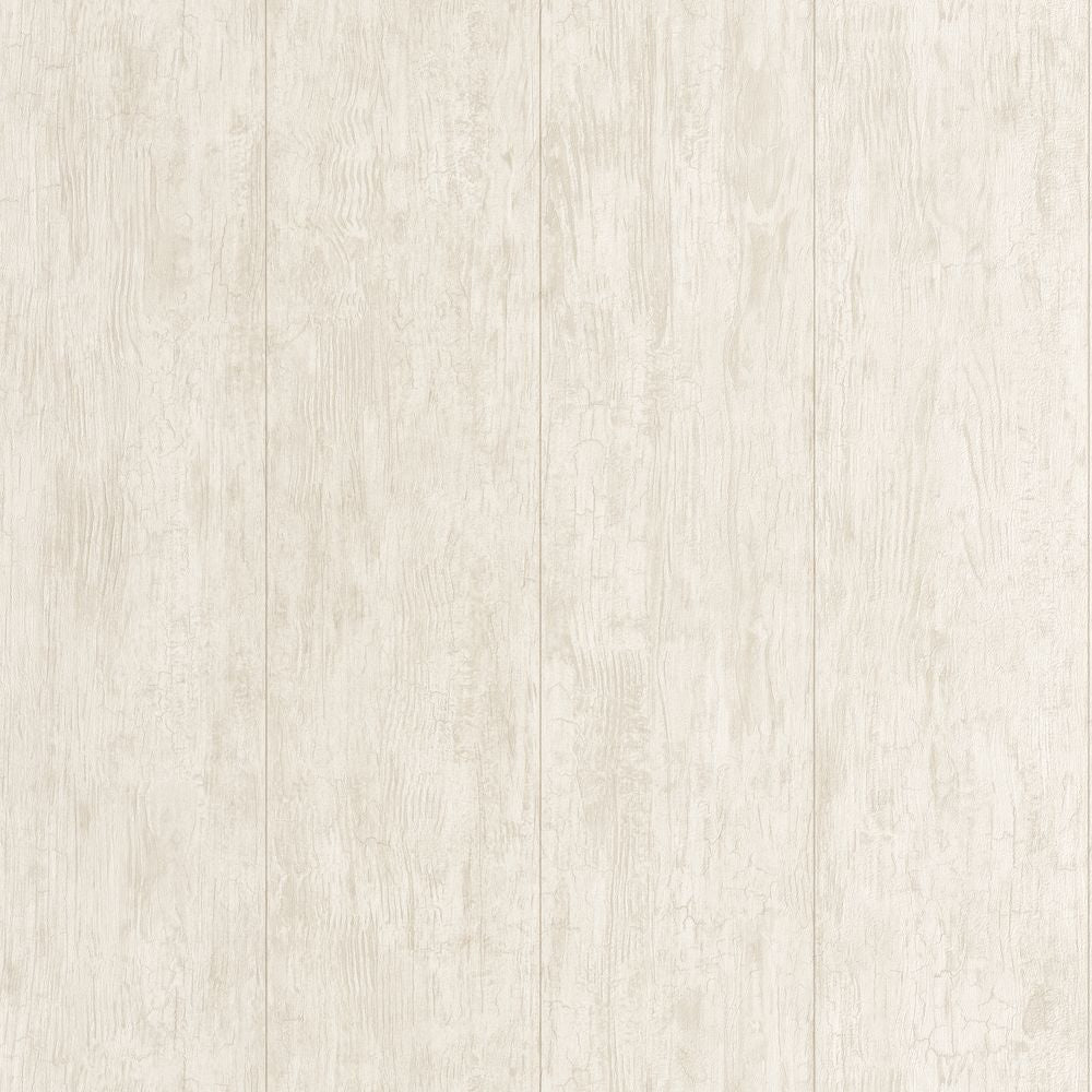 Tapetti Marina Beige 0,53x10,05m