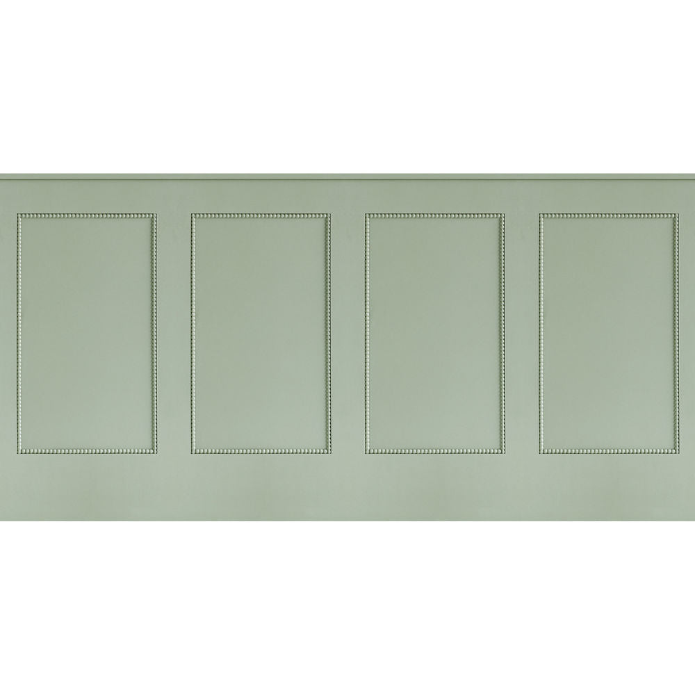 Tapetti Moulding Base S Vert 100x200cm