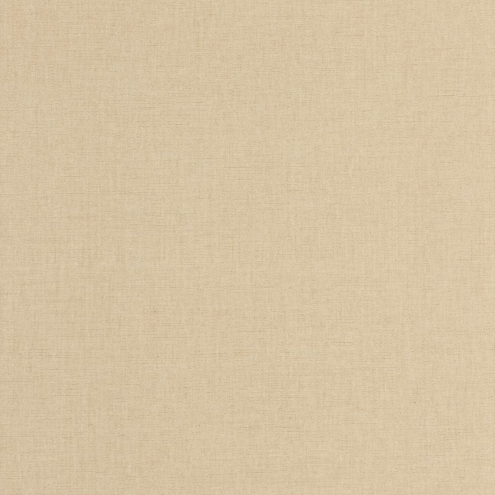 Tapetti Uni Mat Cacahuete 0,53x10,05m