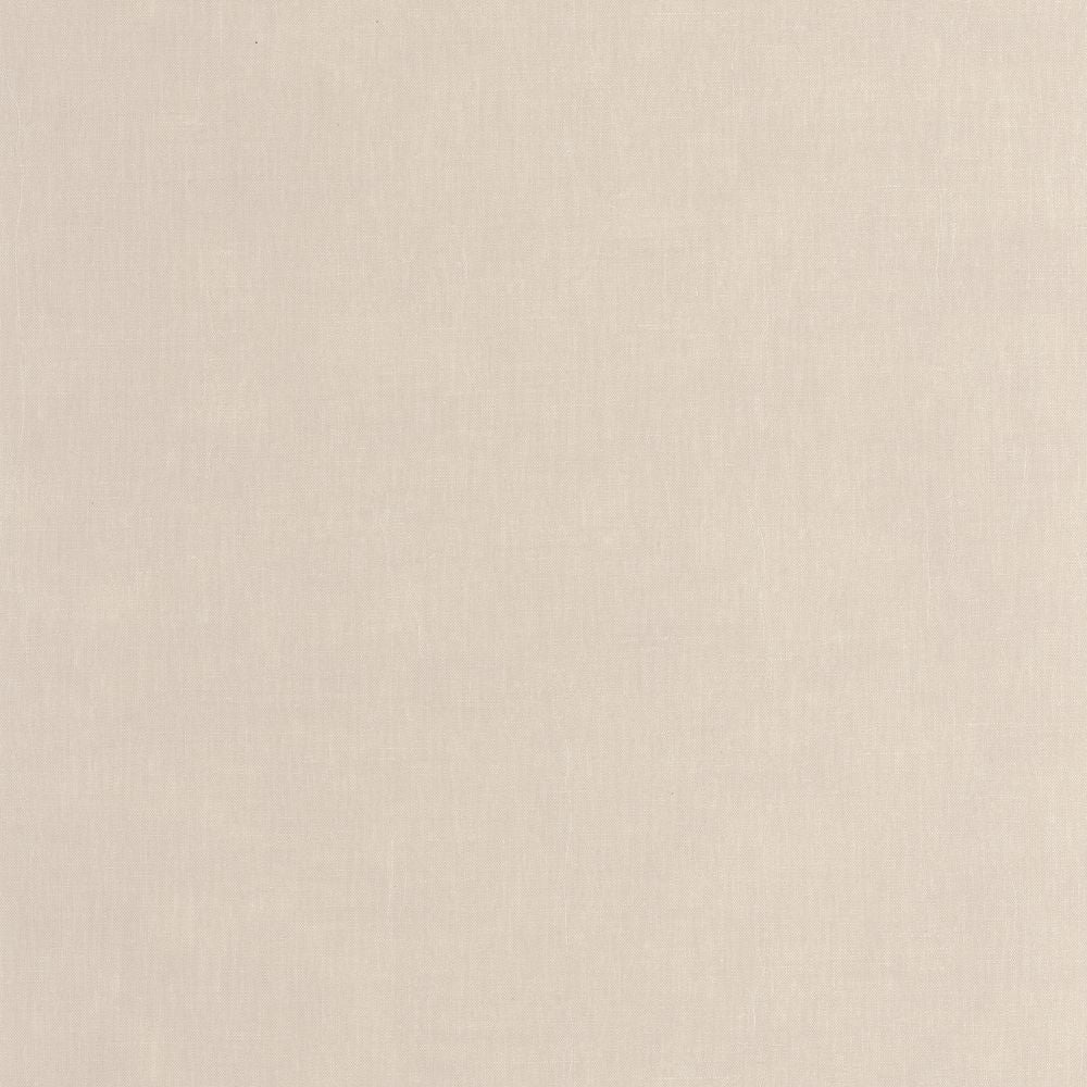 Tapetti Etamine Taupe 0,53x10,05m