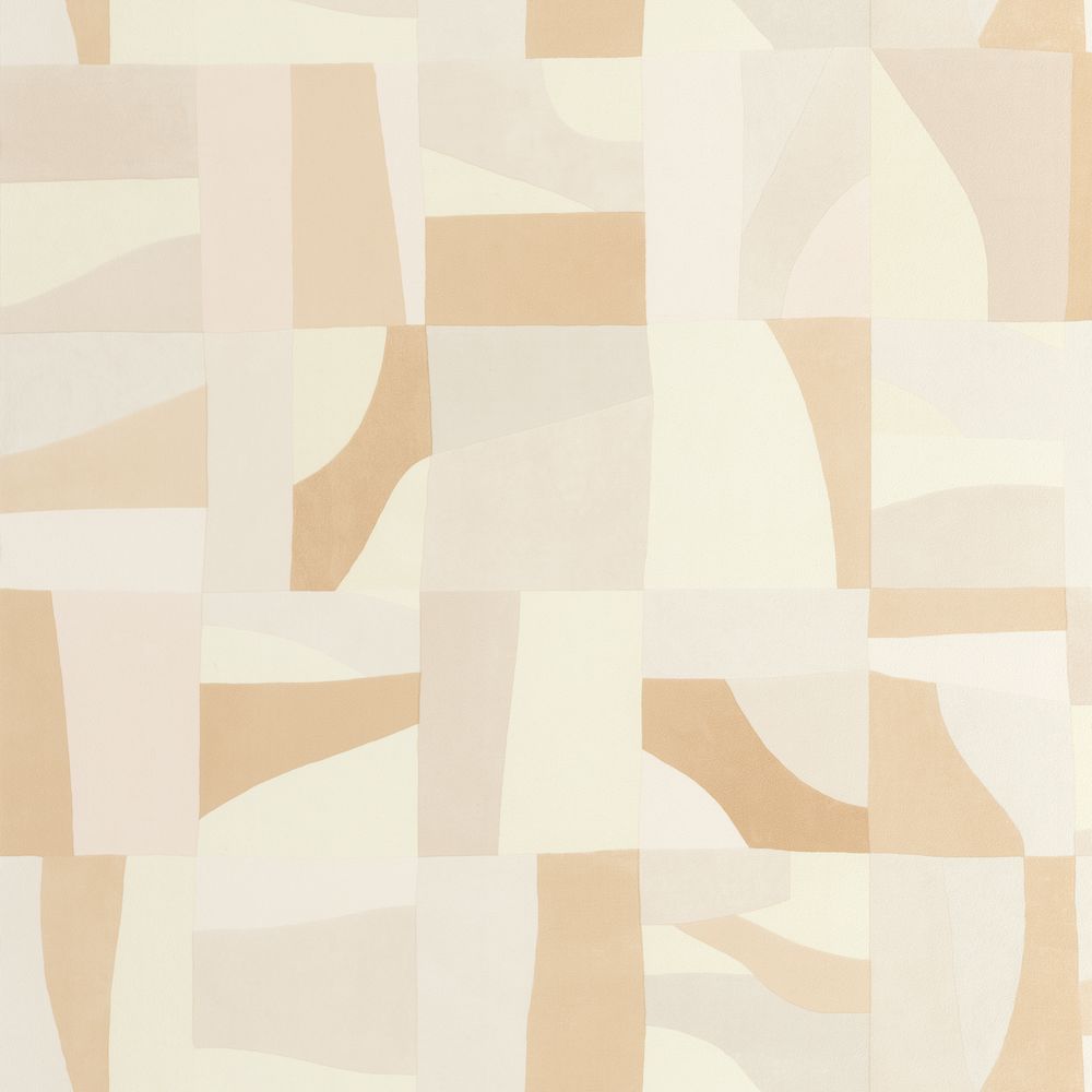 Tapetti Aix Beige 0,53x10,05m