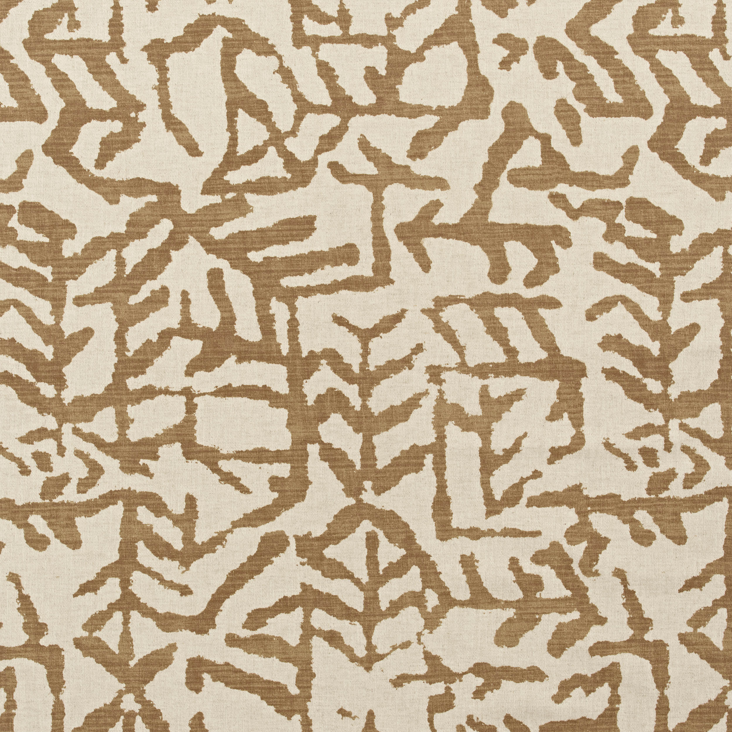 Kangas Nolina 5