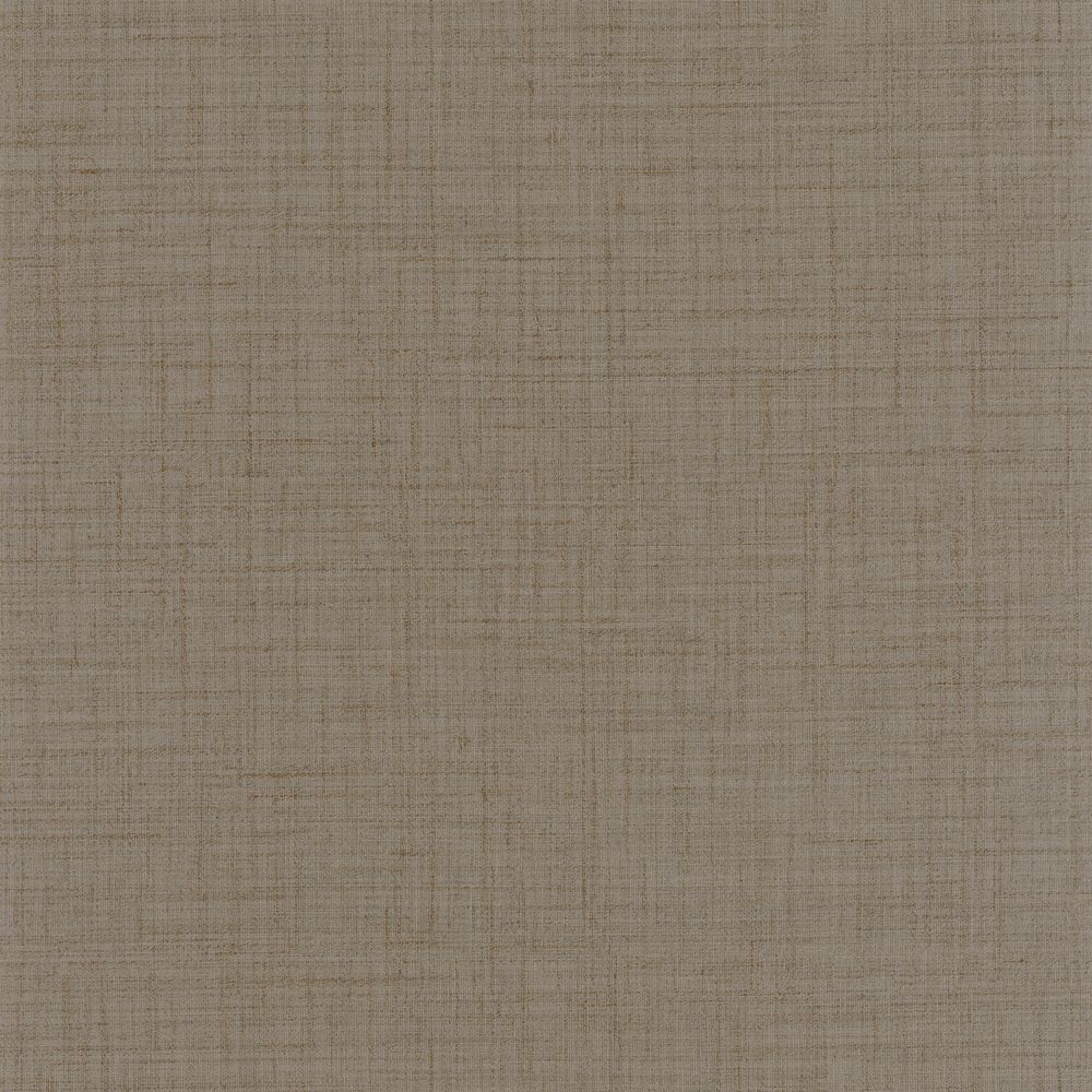 Tapetti Tweed Noisette 0,53x10,05m