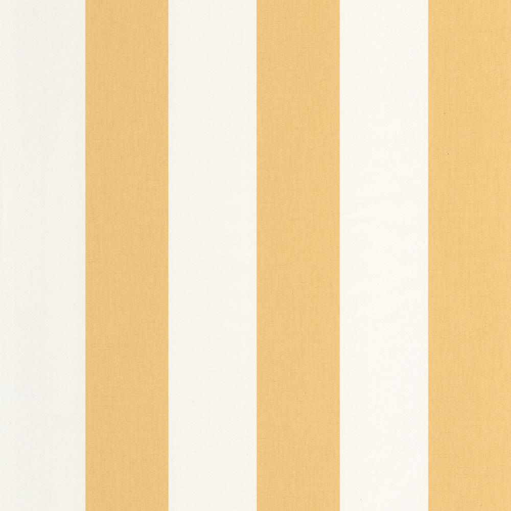 Tapetti Linen Lines Jaune Soleil 0,53x10,05m