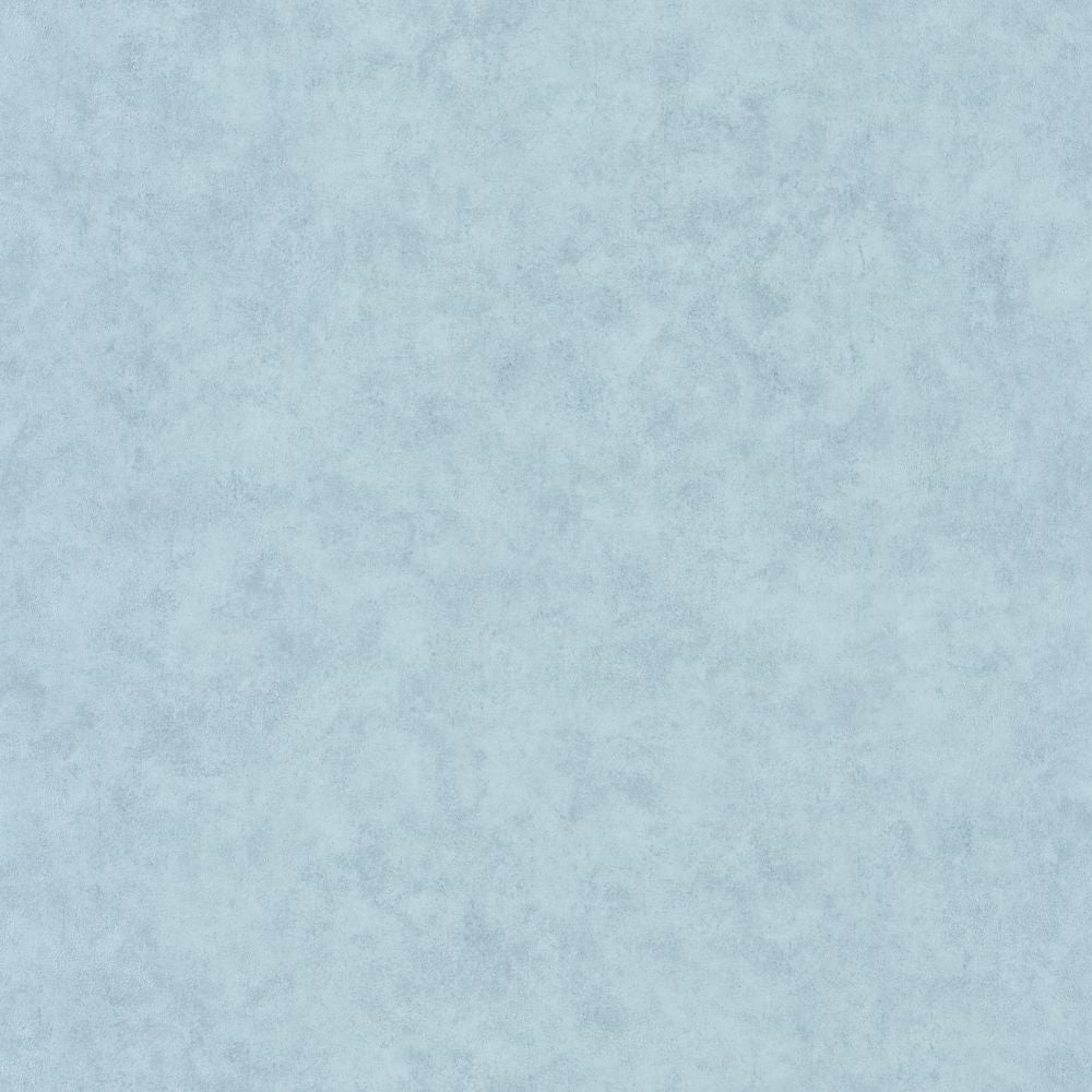 Tapetti Beton Uni Bleu Orage 0,53x10,05m