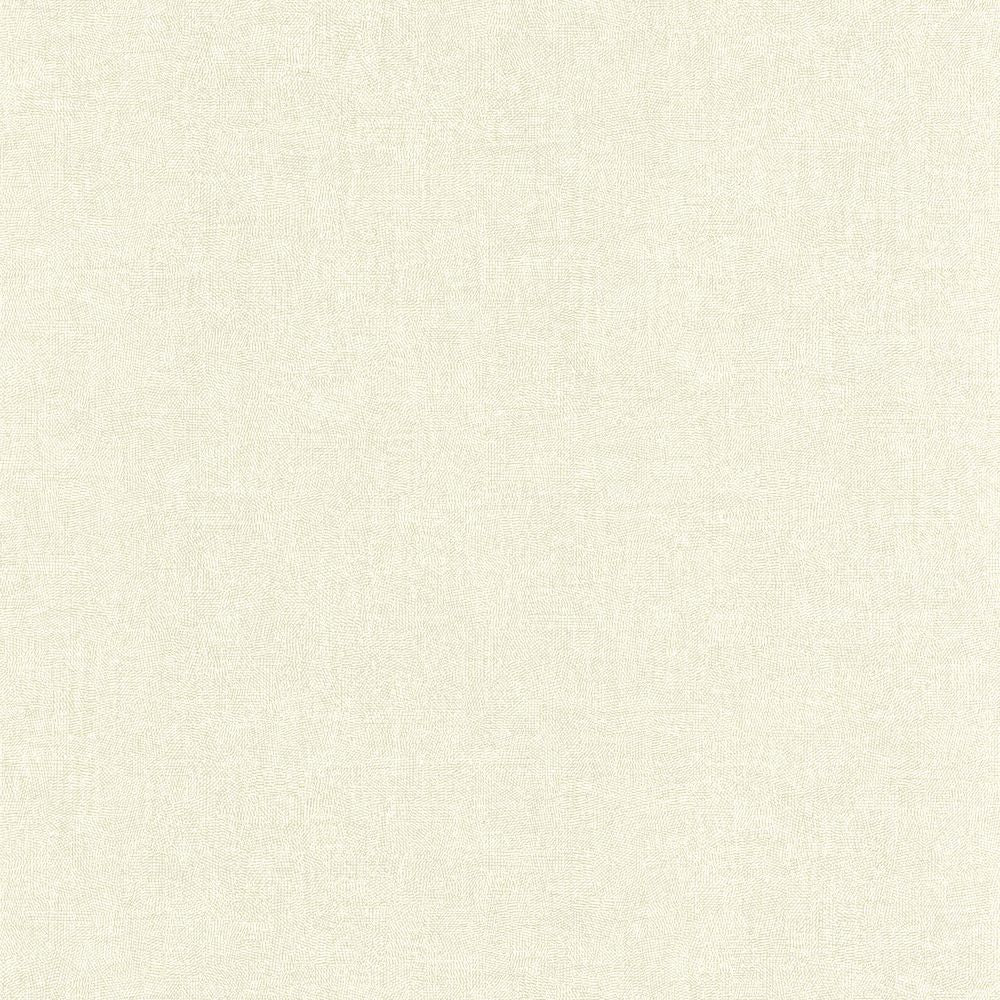 Tapetti Empreinte Vert Amande 0,53x10m