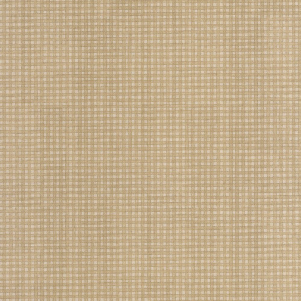 Tapetti Jude Ocre 0,53x10,05m