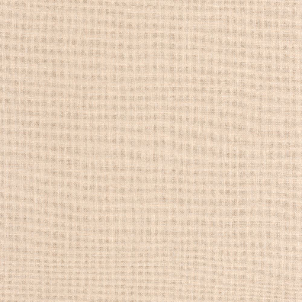 Tapetti Uni Mat Rose Nude 0,53x10,05m