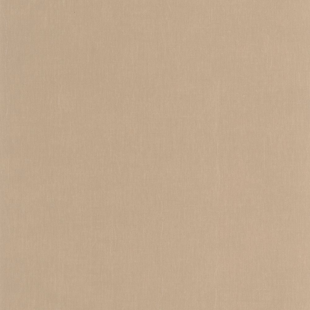 Tapetti Etamine Cappuccino 0,53x10,05m