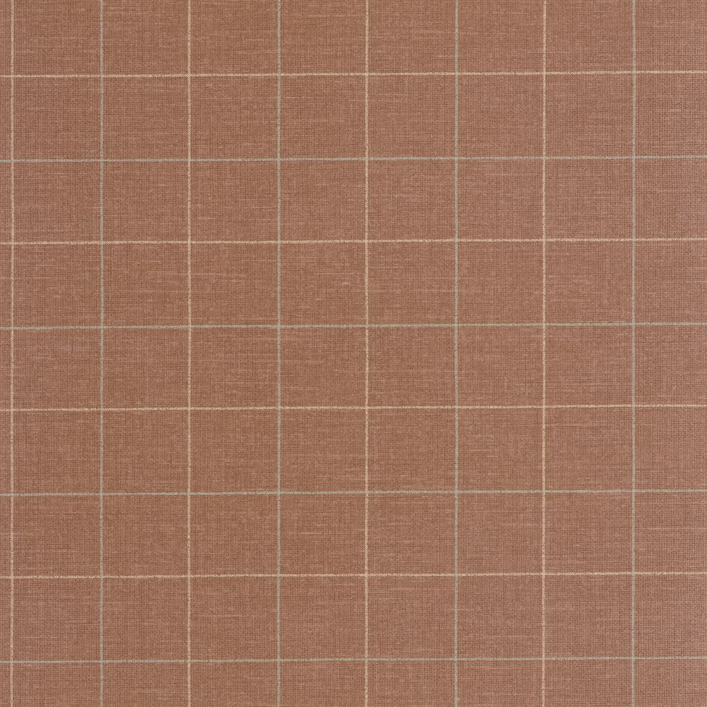 Tapetti Liam Rouille 0,53x10,05m