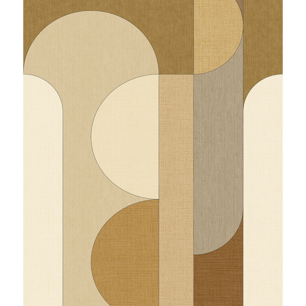 Tapetti Subtile Beige _S 212 X 250 cm