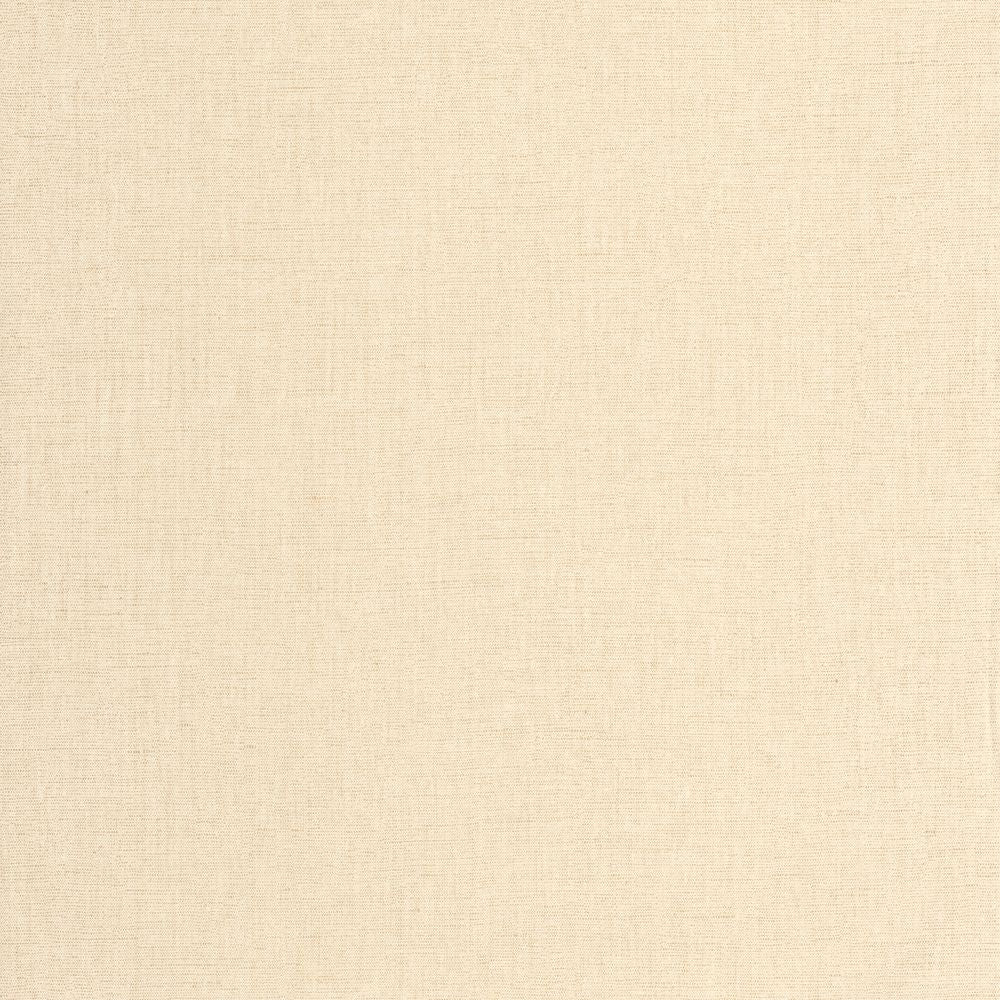Tapetti Uni Metallise Irise Ecru Dore 0,53x10,05m