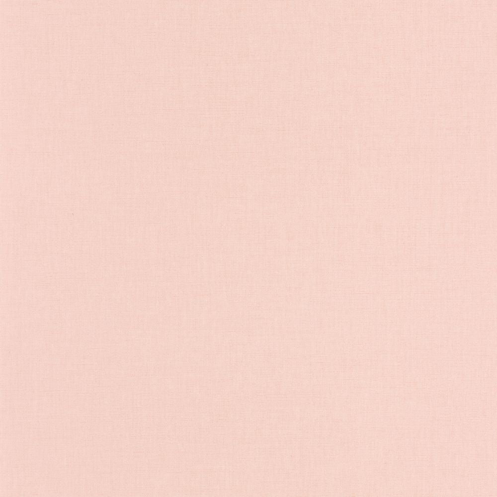 Tapetti Color Box Uni Mat Rose Nude 0,53x10,05m