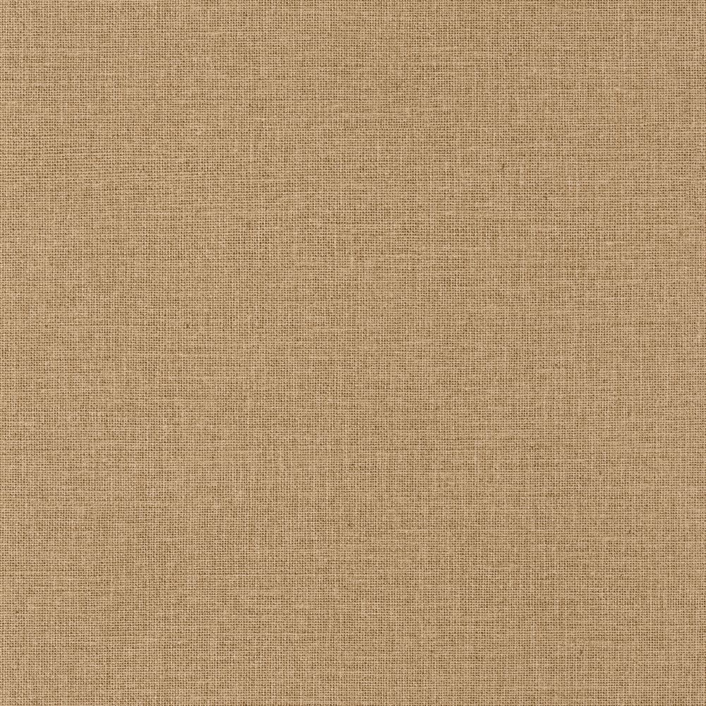 Tapetti Color Box Uni Mat Canelle 0,53x10,05m