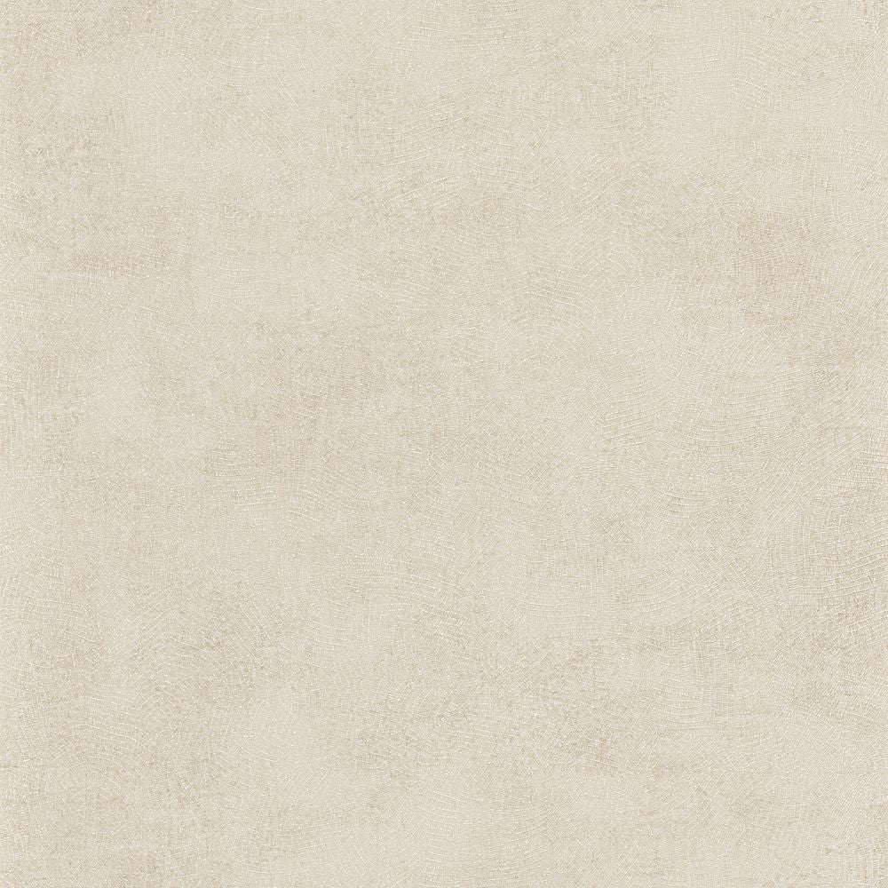 Tapetti Masaya Taupe 0,53x10m