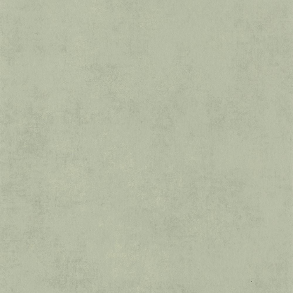 Tapetti Stone Amande 0,53x10,05m