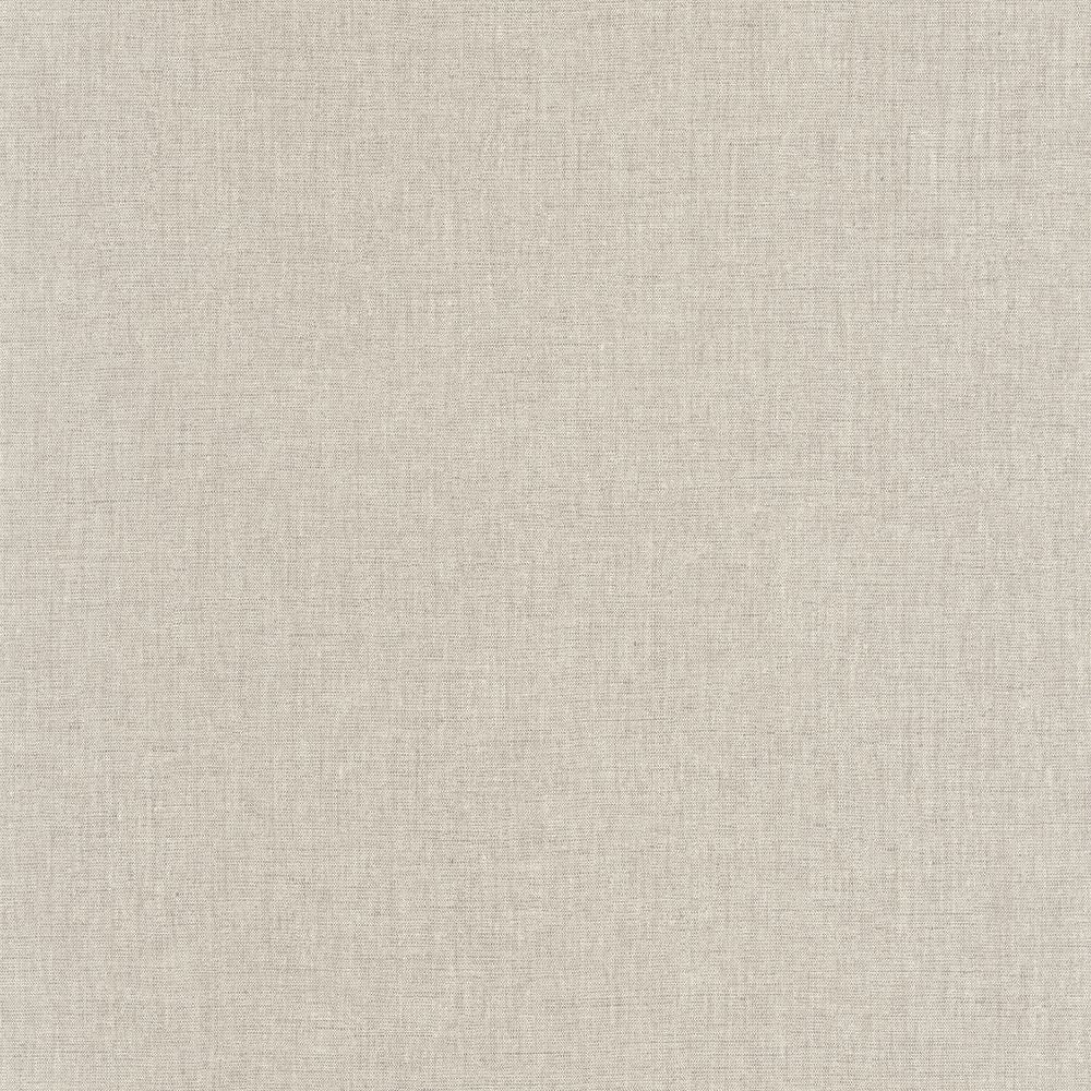 Tapetti Uni Mat Lin 0,53x10,05m