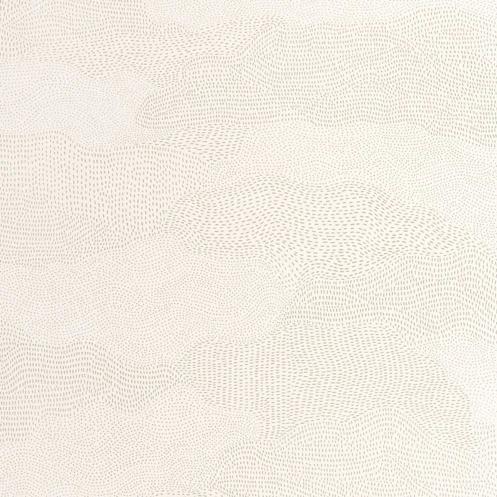 Tapetti Nubio Sable 0,53x10,05m