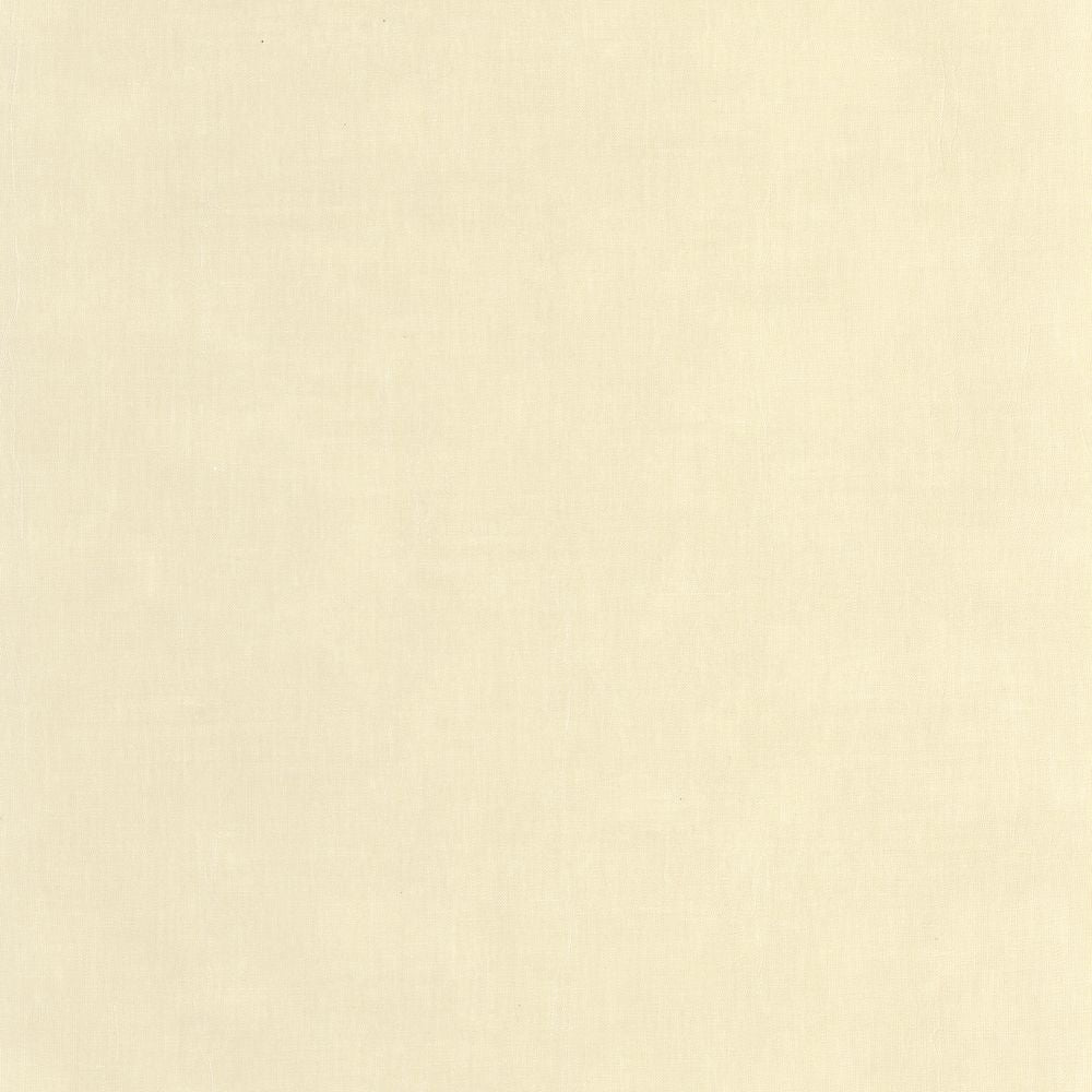 Tapetti Etamine Beige Sable 0,53x10,05m