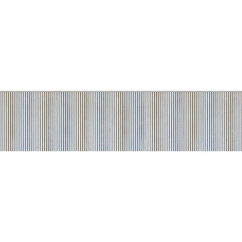 Tapetti Concrete Base M Gris 100x400cm