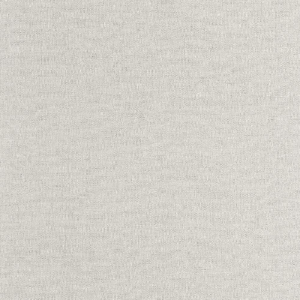 Tapetti Uni Mat Gris Clair 0,53x10,05m