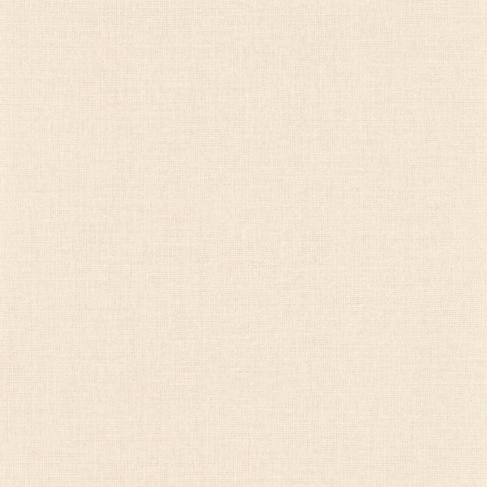 Tapetti Uni Mat Vanille 0,53x10,05m