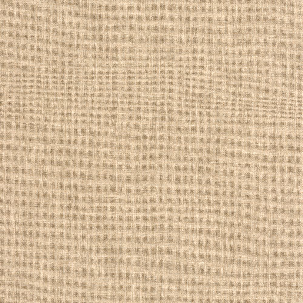 Tapetti Uni Mat Latte 0,53x10,05m