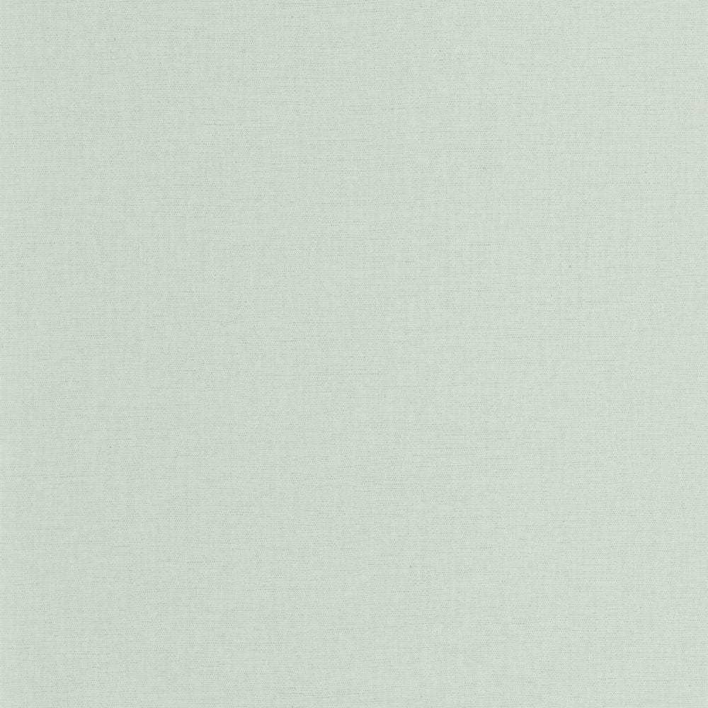 Tapetti Uni Bleu Doux 0,53x10,05m