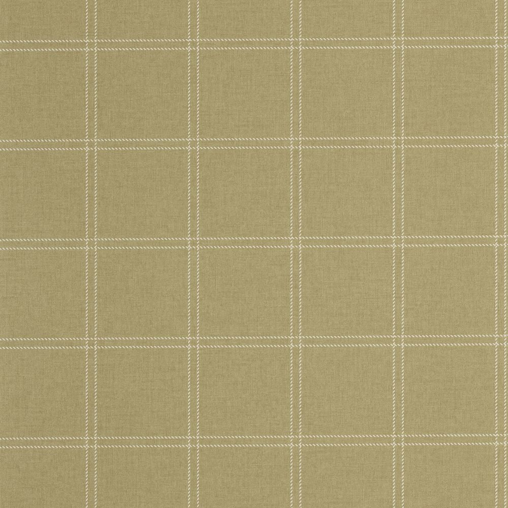 Tapetti Fine Lines Vert Olive 0,53x10,05m