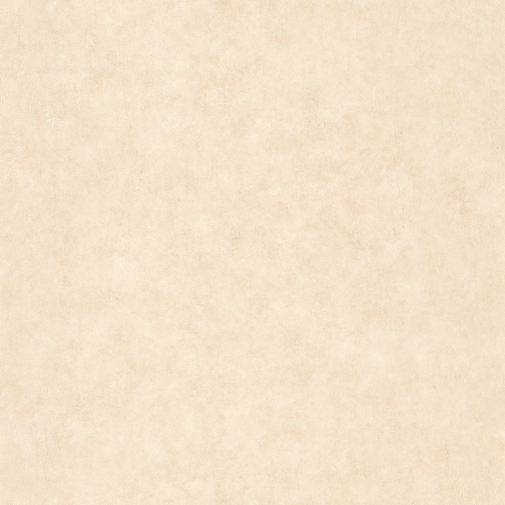 Tapetti Uni Metallise Nacre Brume Irise 0,53x10,05m