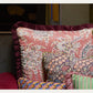Kangas PaIsley WIllow