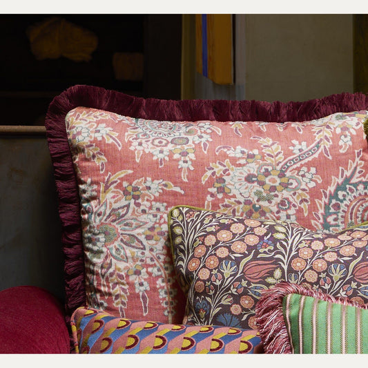 Kangas PaIsley WIllow
