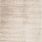 Matto Plain