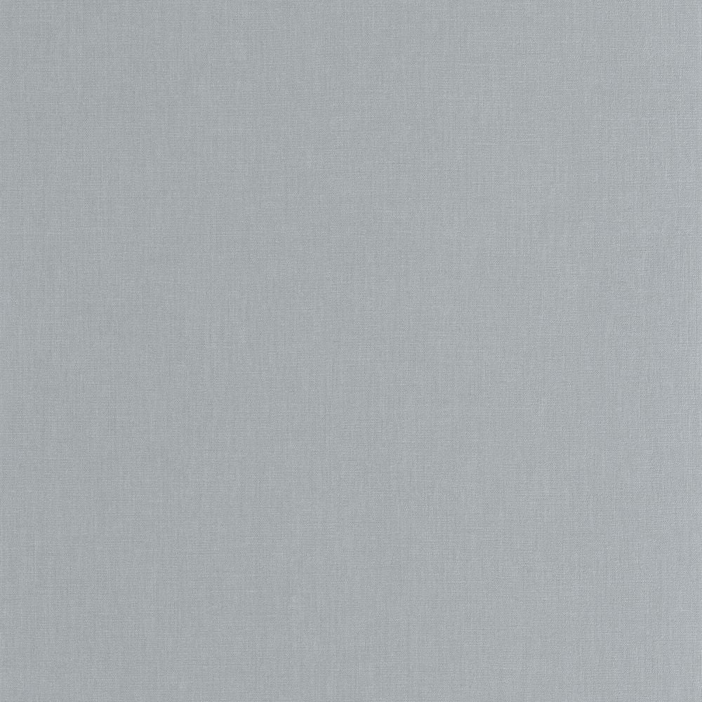 Tapetti Caractere Bleu Horizon 0,53x10,05m