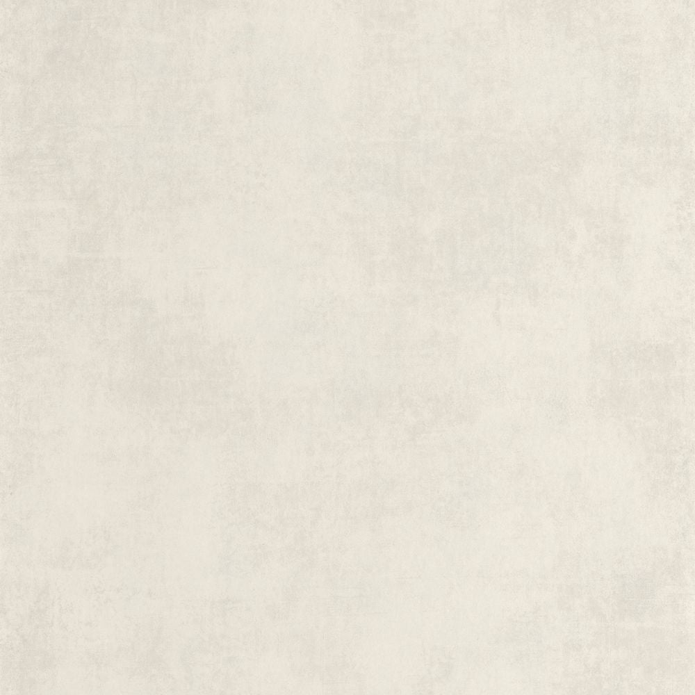Tapetti Stone Calcaire 0,53x10,05m